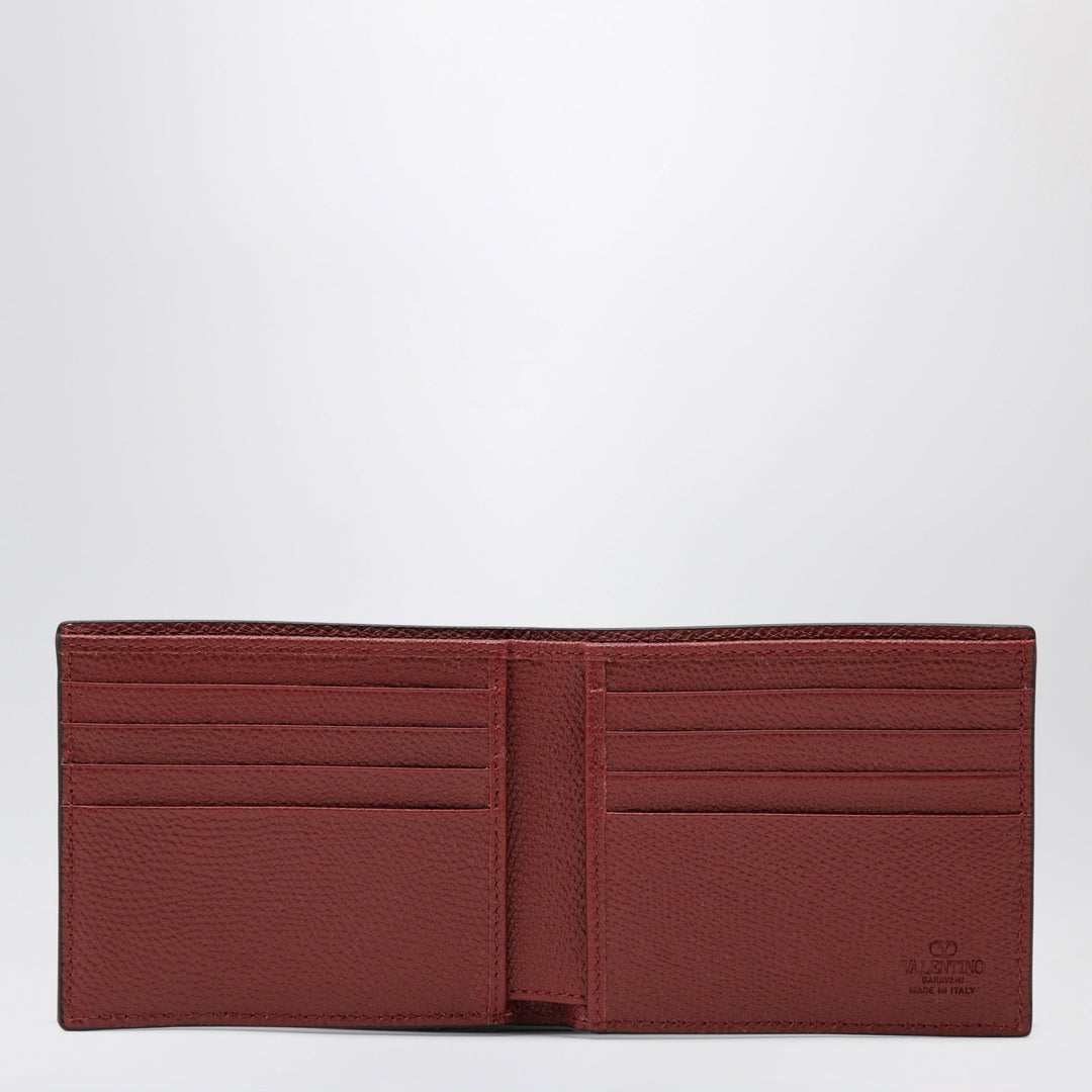 Valentino Apparel & Accessories - Red | 2c693225eb40735385d66fe5579422007f873a0f