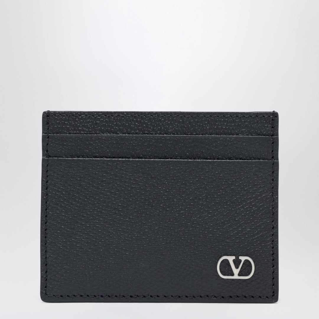 Valentino Garavani Apparel & Accessories - Black | 8dbfa970082cbcd6505a1af756395805353ed4f3