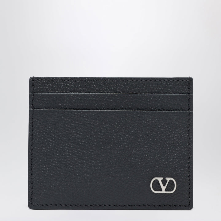 Valentino Garavani Apparel & Accessories - Black | 8dbfa970082cbcd6505a1af756395805353ed4f3