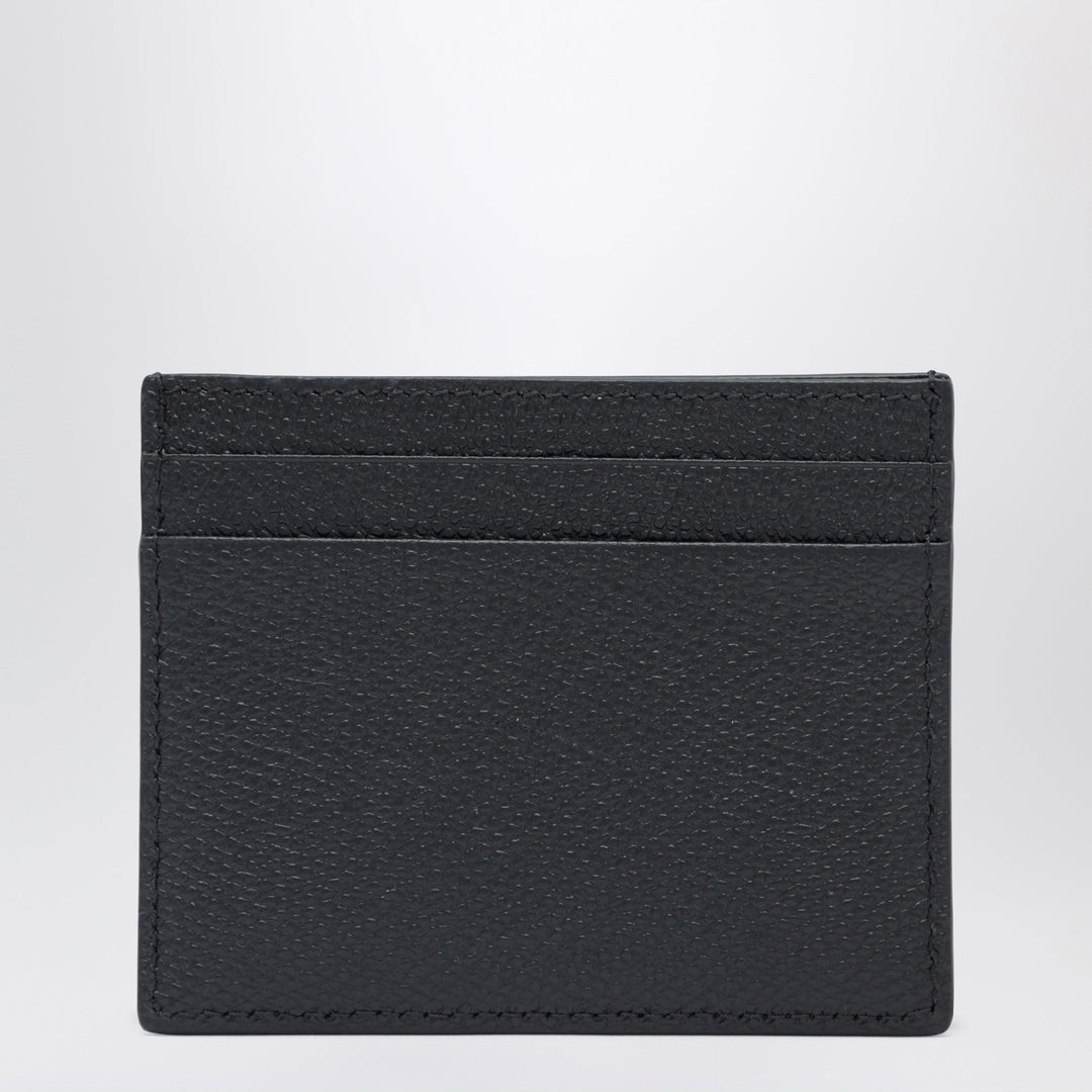 Valentino Garavani Apparel & Accessories - Black | 06f5aeb3f7bb8653857a26f6da42d2093ccbe719