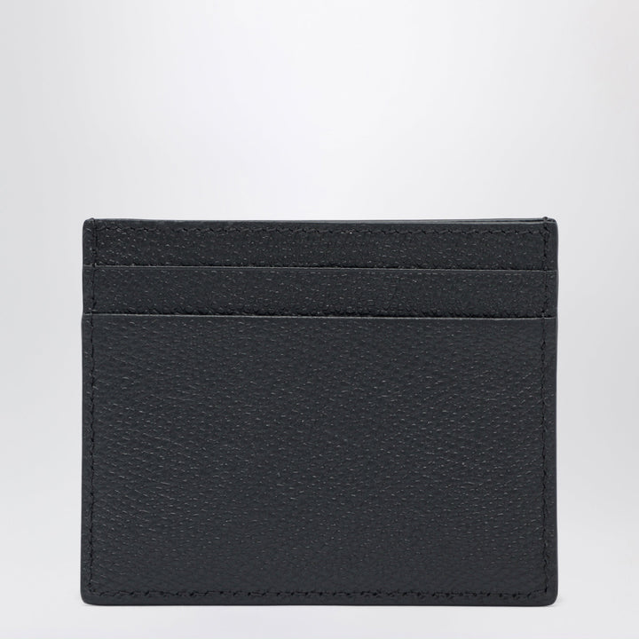 Valentino Garavani Apparel & Accessories - Black | 06f5aeb3f7bb8653857a26f6da42d2093ccbe719