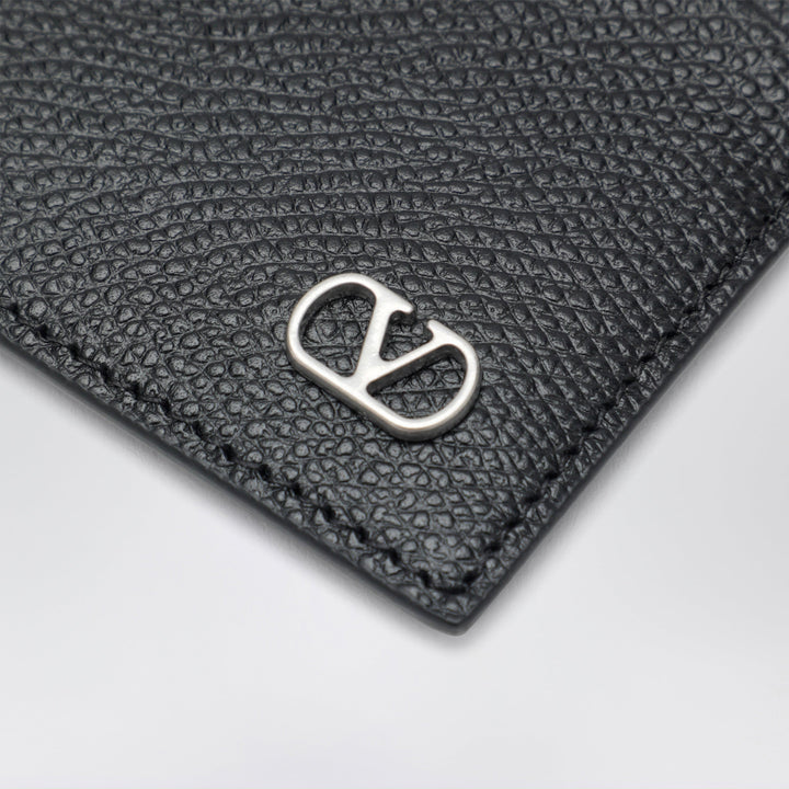 Valentino Garavani Apparel & Accessories - Black | e0260a8f9afa902211aa8df5055fd550e77605e0