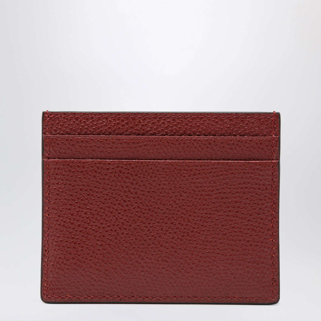 Valentino Garavani Apparel & Accessories - Red | 00fed11dcd7149576eb34d2a32ecc6f800f4d2ab