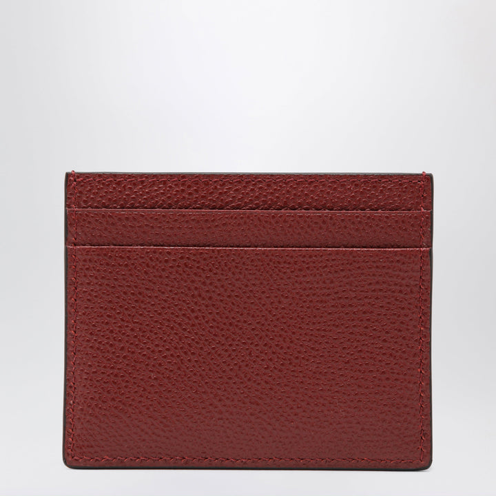 Valentino Garavani Apparel & Accessories - Red | 00fed11dcd7149576eb34d2a32ecc6f800f4d2ab