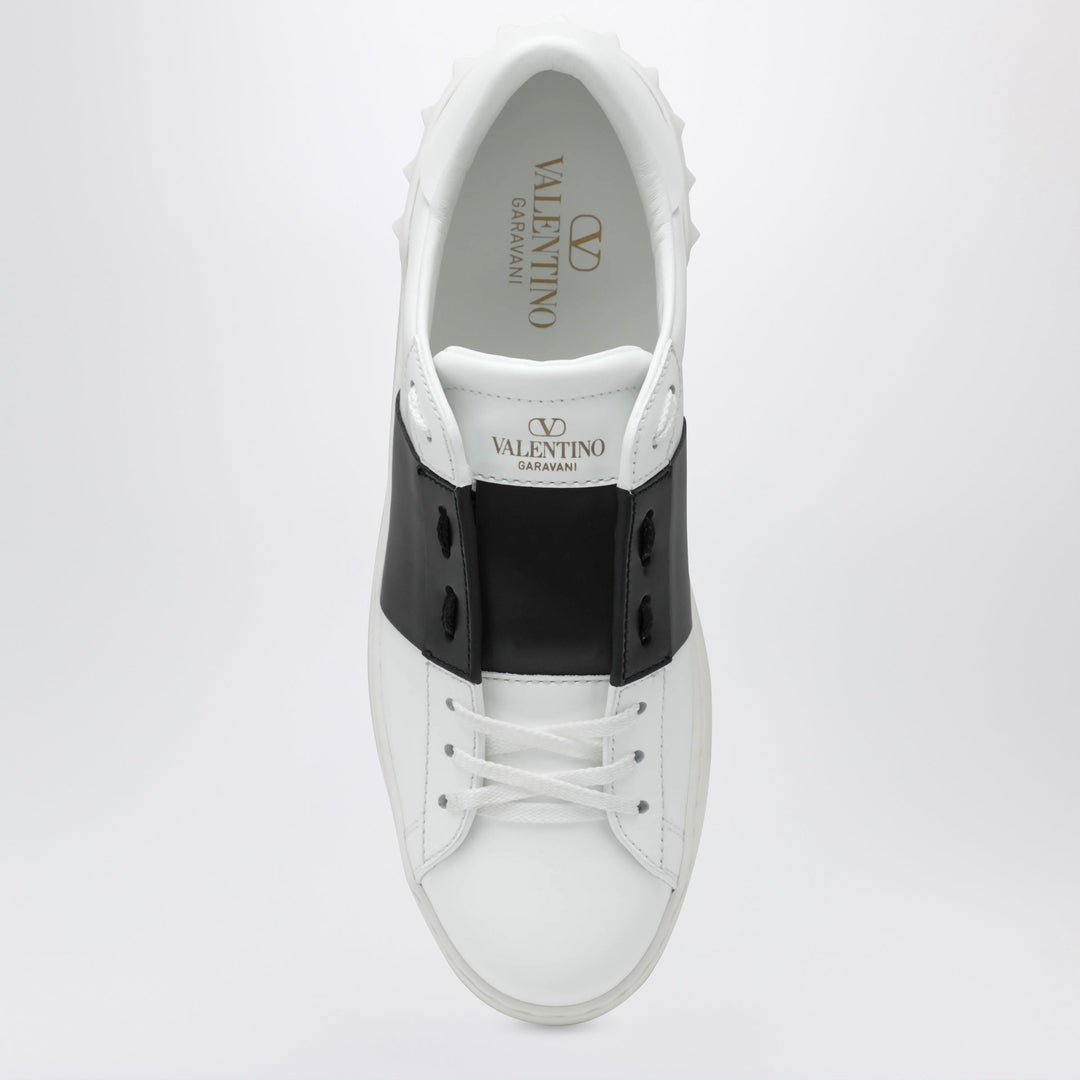 Valentino Garavani Shoes - White | 161930ae3a0defae0d1b19d3196b57973aef91af