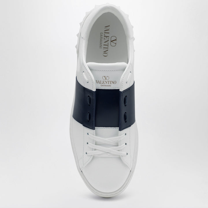 Valentino Garavani Shoes - White | fa91bfd55b53e6cfc228fc42a9629a42cfbeeec5