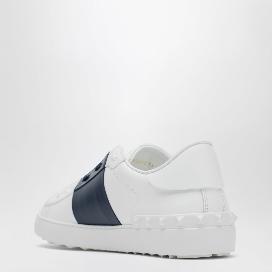 Valentino Garavani Shoes - White | c52f832bd011f5e40745b56591c3793ac45b1708