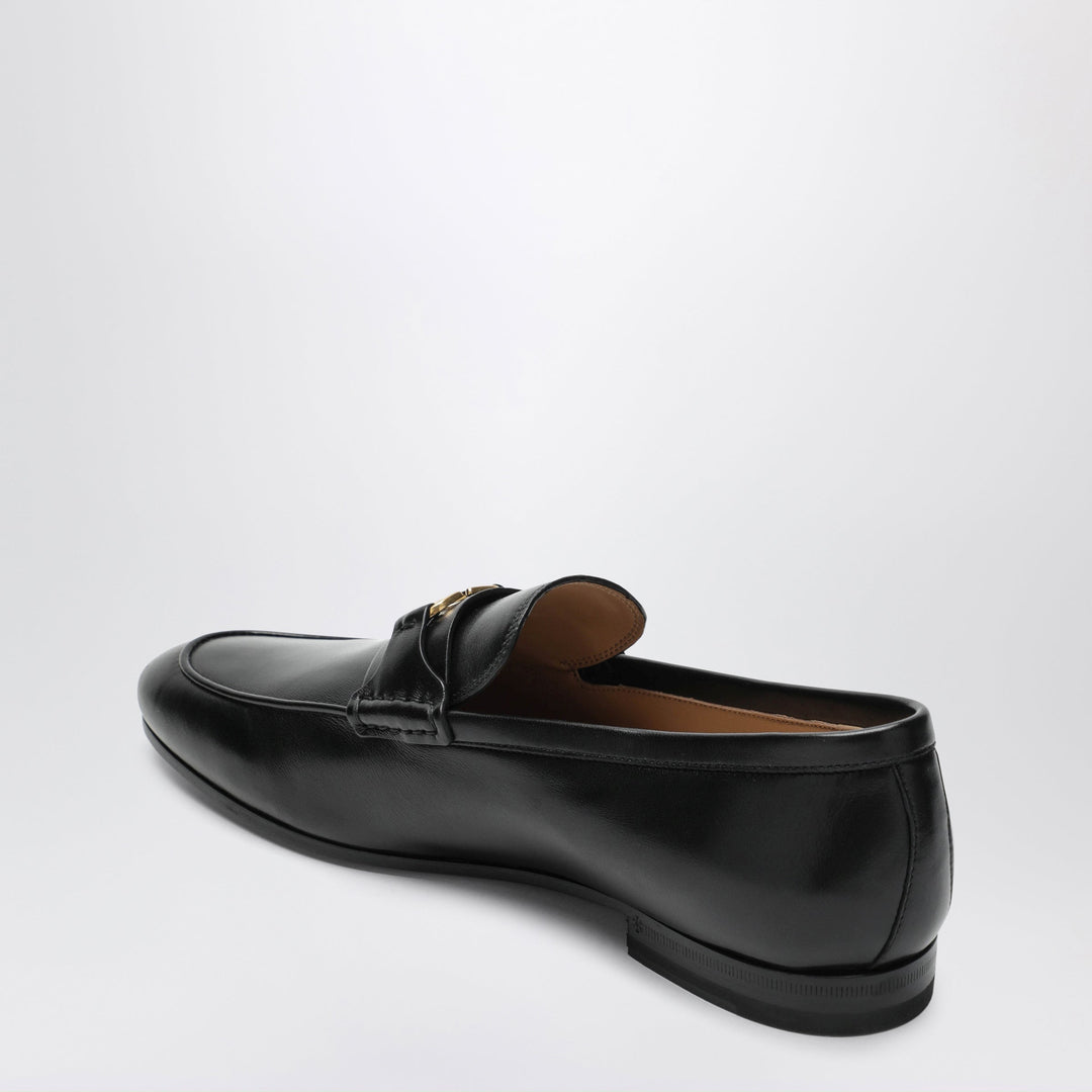 Valentino Garavani Shoes - Black | 22b9437a1ed584d1fc1666018f54b5296f338232