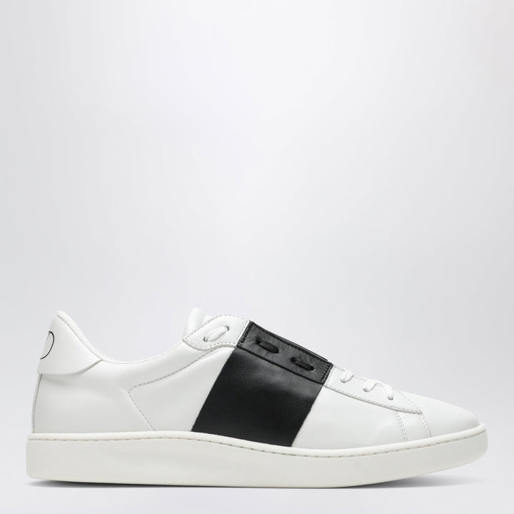 Valentino Garavani Shoes - White | 405de05ad3f3a6d0fc0fab3d25ab7d129335f599
