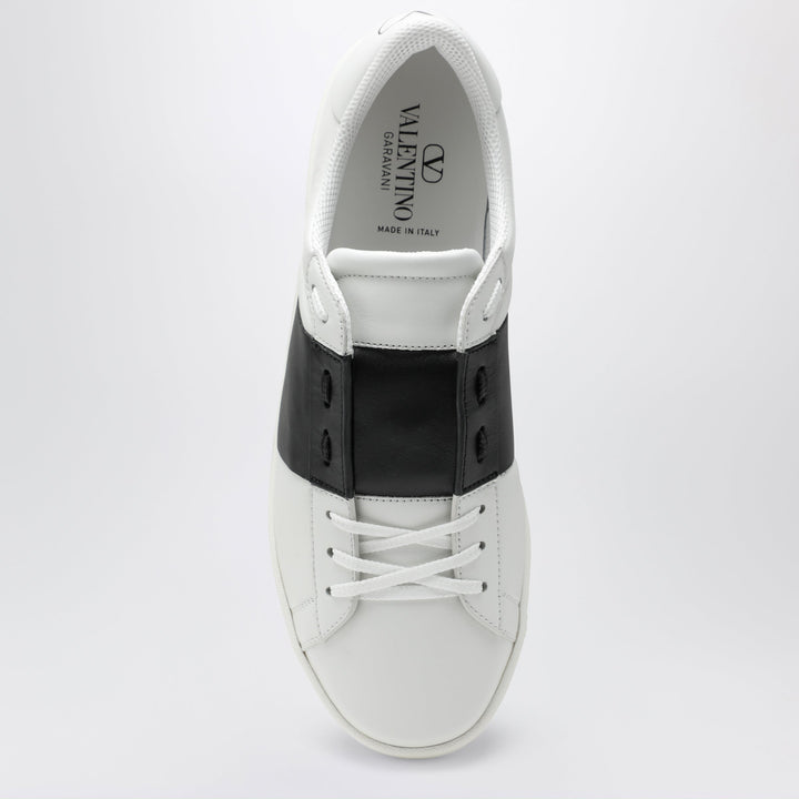Valentino Garavani Shoes - White | a6f7c30a5bbc411afb2d9aaa7928ee3b42fc6b4b