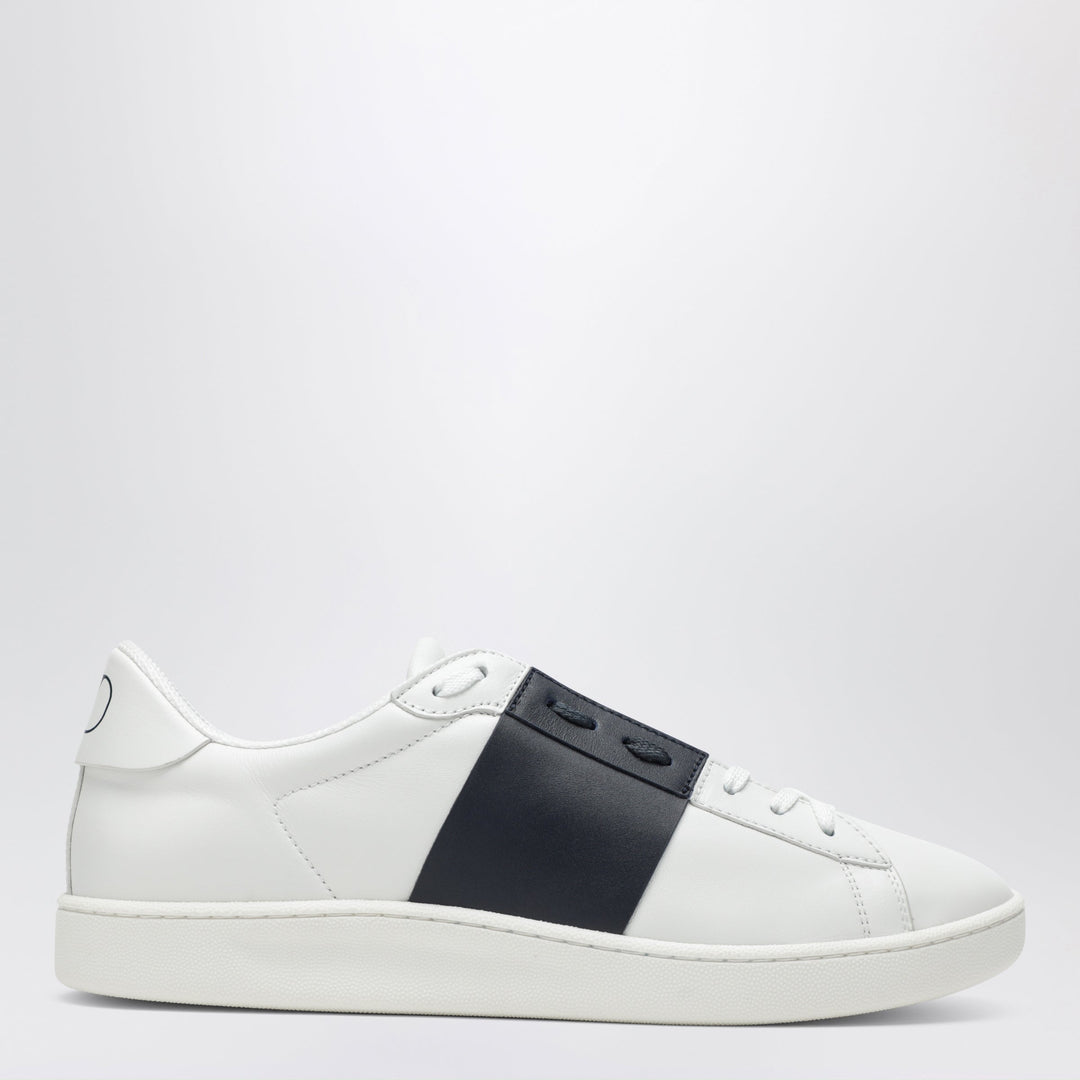 Valentino Garavani Shoes - White | bde8373d6cfdf328692867d1ff53914e30f683c0