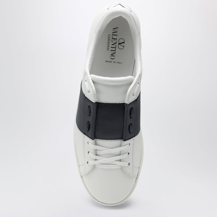 Valentino Garavani Shoes - White | 0f9753502d33f5741a86948a5ad11c933754fa0e