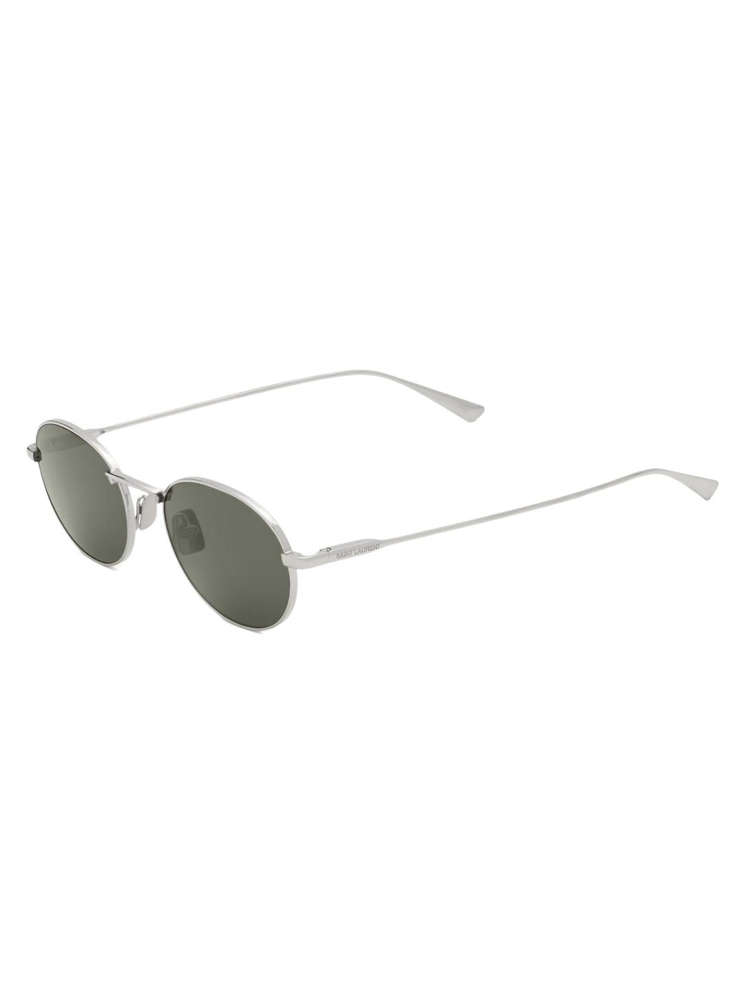 Sl 799 Glasses Grey