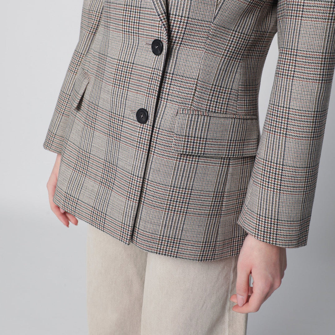 Anine Bing Coats & Jackets - Brown | ee4600c0cd9c160ec7487c7f8451384ad7b51631