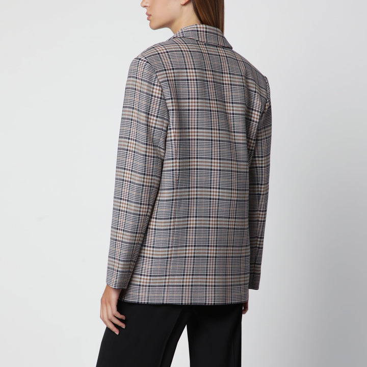 Anine Bing Coats & Jackets - Beige | b75ec2d6e1bf7cbd19c9432db306e45380dbe4b5
