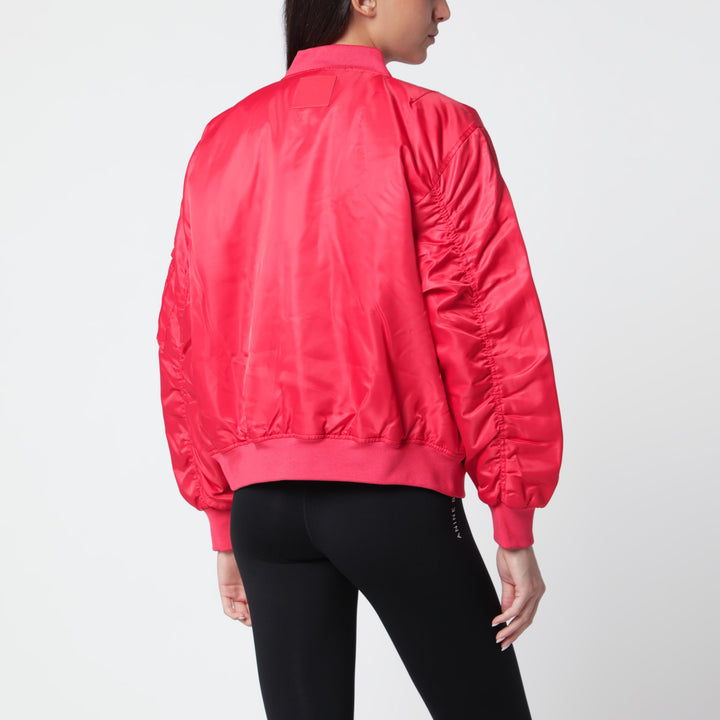 Anine Bing Coats & Jackets - Red | 910e268e6e4fb49d9d9c0ccba3ac7a8811bdc99e
