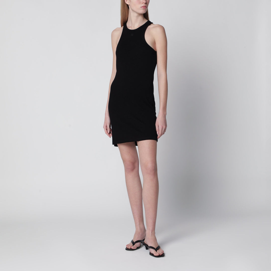 Anine Bing Apparel & Accessories - Black | 690a7a3a2140fedb326f5a6f7c68309eea916b96