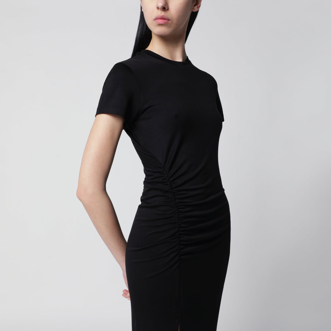 Anine Bing Apparel & Accessories - Black | 7032bb4c6fe2b33813248cdd8bc82072e840f3cc