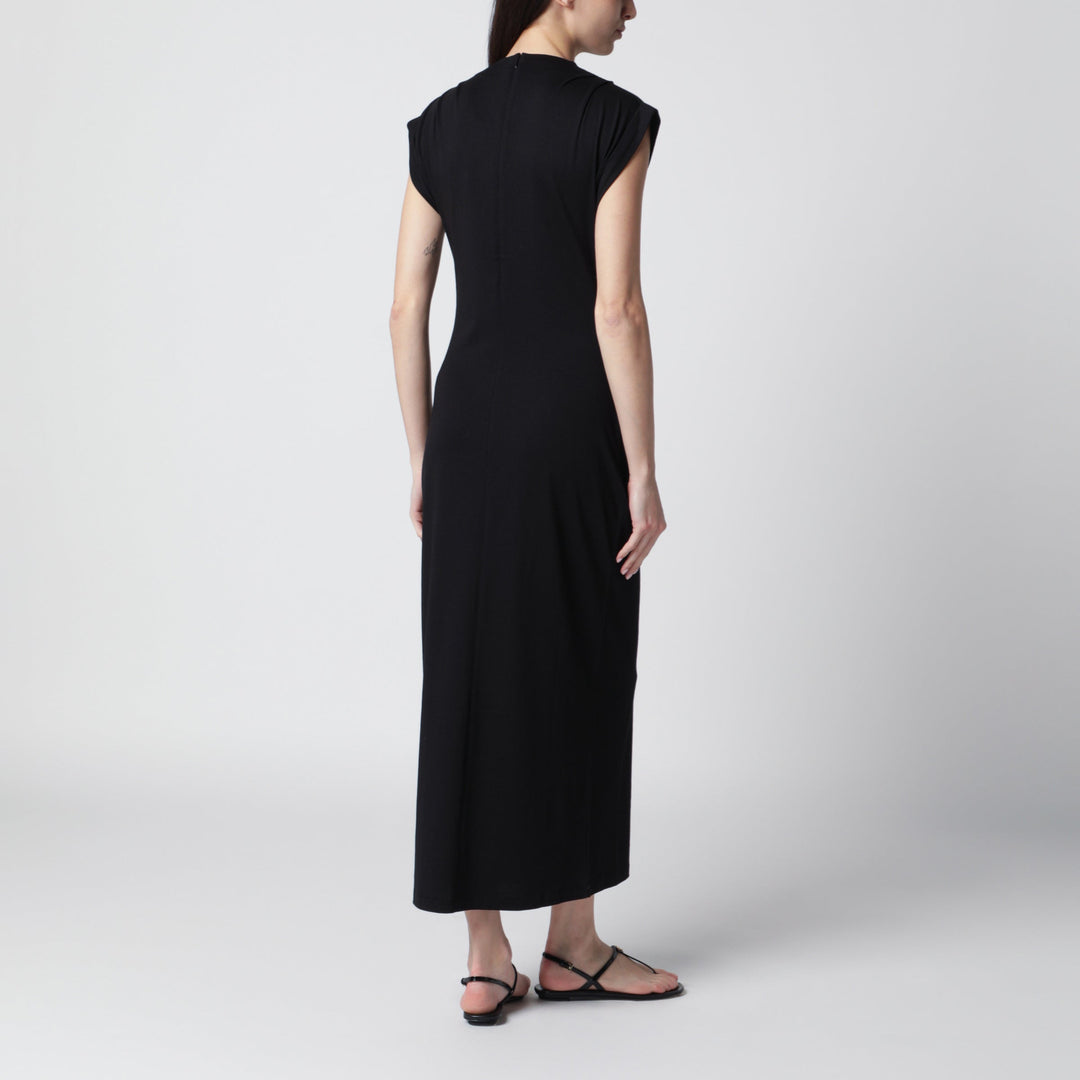 Anine Bing Apparel & Accessories - Black | a5dd152866f0d1d109e3d951aa3dc2887d98222c