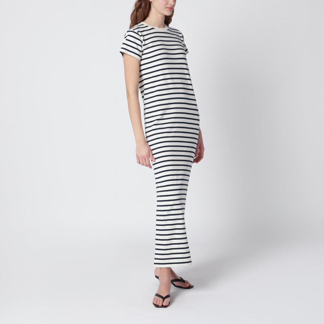 Anine Bing Apparel & Accessories - Blue | e6853ed593077a73005347316d8d311e6f8265d9