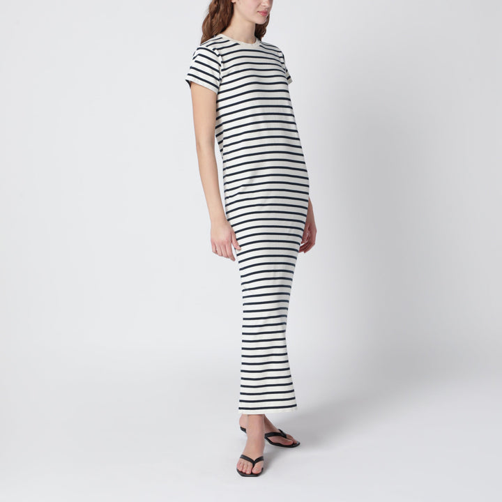 Anine Bing Apparel & Accessories - Blue | e6853ed593077a73005347316d8d311e6f8265d9