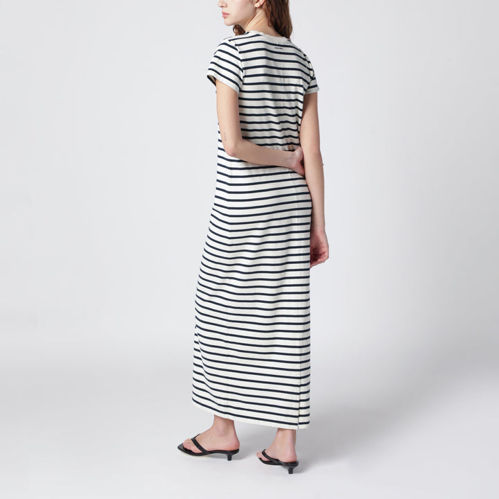 Anine Bing Apparel & Accessories - Blue | a0d549a16d9e16a5b061e4275553a5ae3c0408aa
