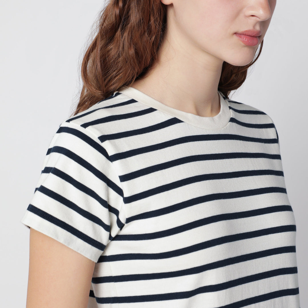 Anine Bing Apparel & Accessories - Blue | 823688a09424619d80b72fd19705a24bbb799c80