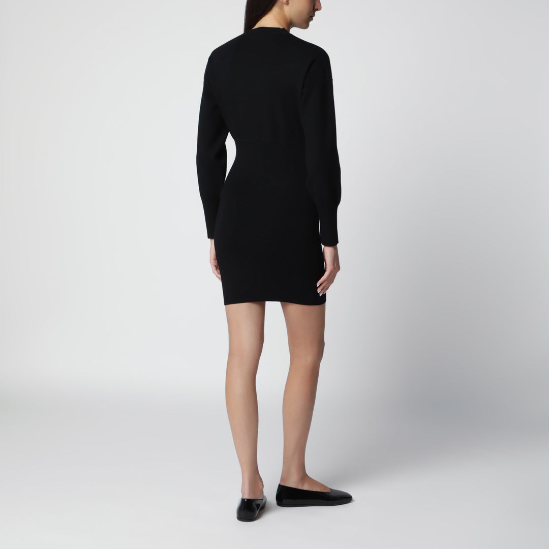 Anine Bing Apparel & Accessories - Black | 64ffce134891cbda7320cb086f7811a1960f5ce8