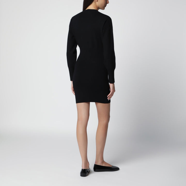 Anine Bing Apparel & Accessories - Black | 64ffce134891cbda7320cb086f7811a1960f5ce8