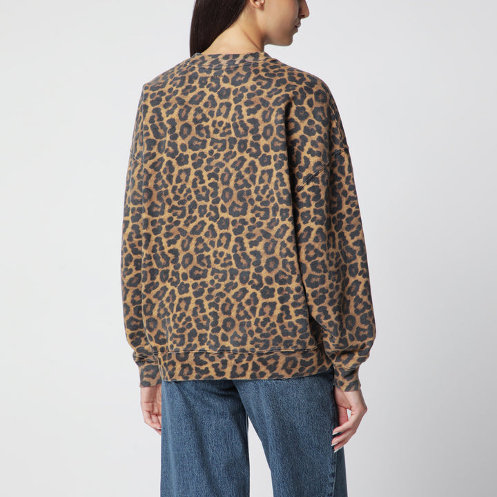 Anine Bing Shirts & Tops - Multicolor | d0824f74b355236cb5ef788cc6f0faf7ee75a98c