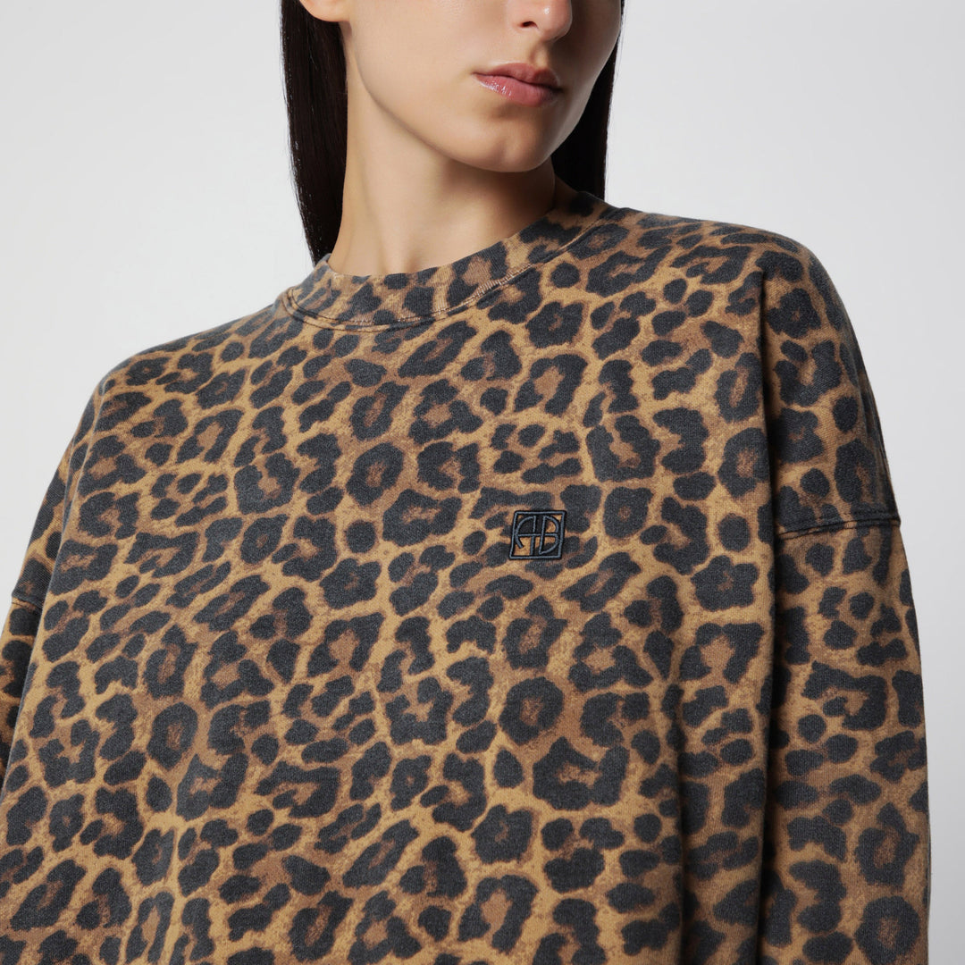 Anine Bing Shirts & Tops - Multicolor | 29c6ff799987baaa73da79249d0775bd416d5eb0