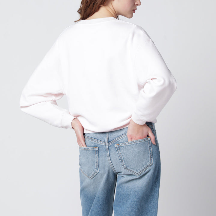 Anine Bing Shirts & Tops - Pink | 63ceda1a0490b212f58cd67458cc55265c6198b3