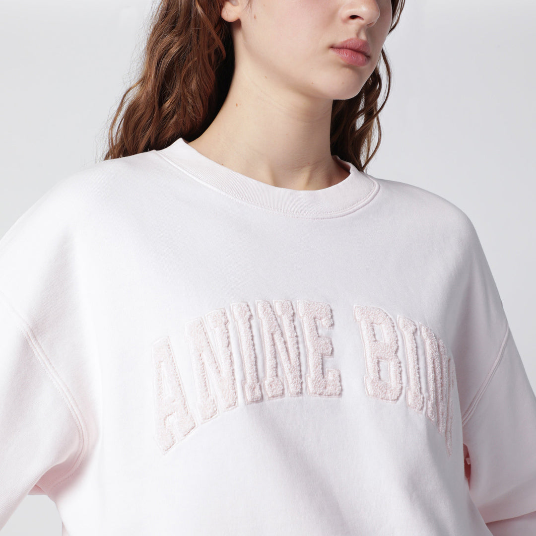 Anine Bing Shirts & Tops - Pink | 7e62e3b357408d231249eb5ad257f2e19b36965d