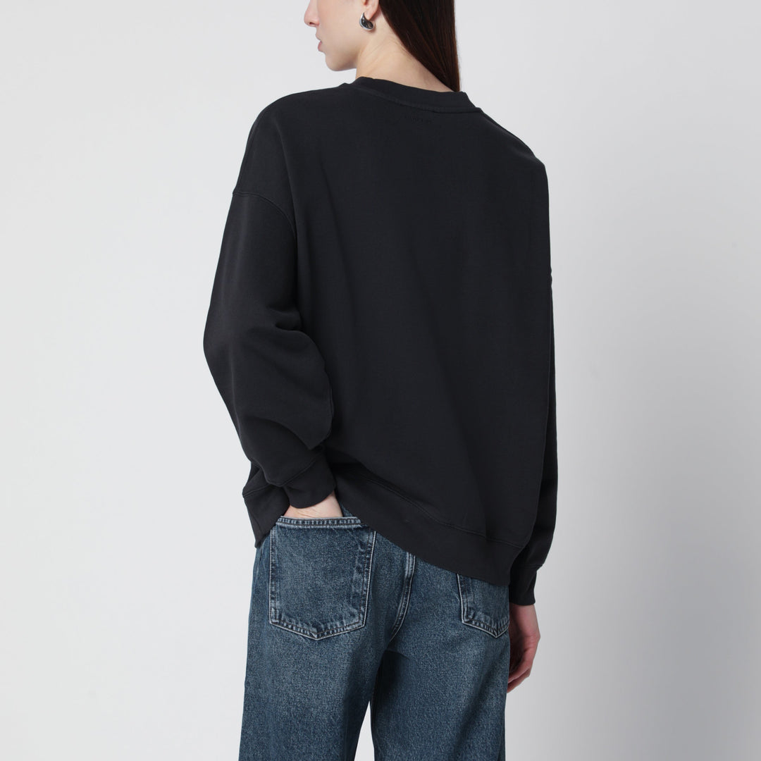 Anine Bing Shirts & Tops - Black | 1817199e3236ba1c0c9441c56a6bbbf538d5d36a