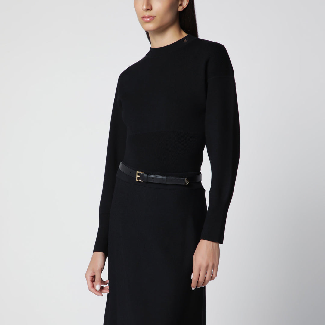 Anine Bing Shirts & Tops - Black | c9d5e370fd180d20d74ba894732a95fe4e51987e