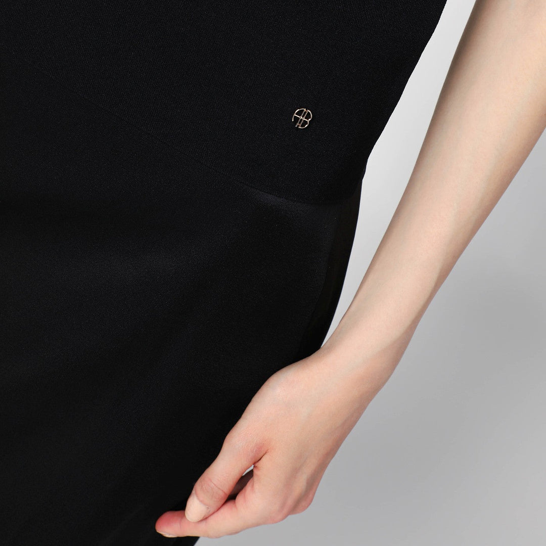 Anine Bing Shirts & Tops - Grey | 72cc249440e5a2bee90b762d5d0202ca239ae773