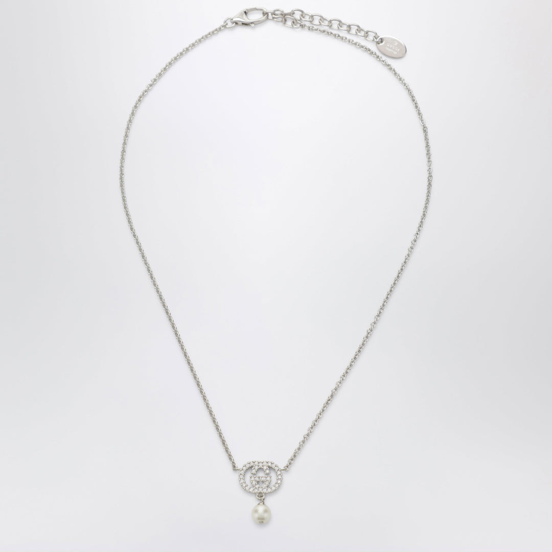 Gucci Jewelry - Metal | 386c3f3f646c93d77ac9214c3fdf18bdad9388c8