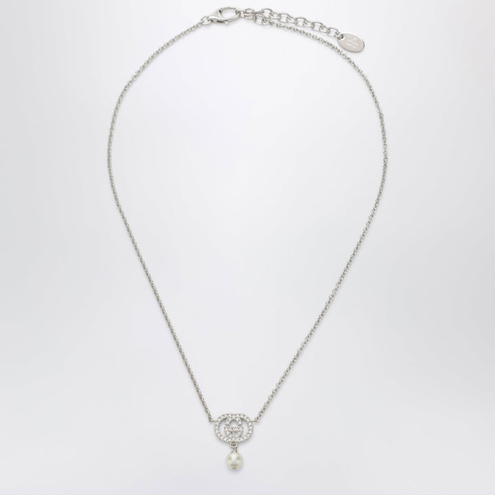 Gucci Jewelry - Metal | 386c3f3f646c93d77ac9214c3fdf18bdad9388c8