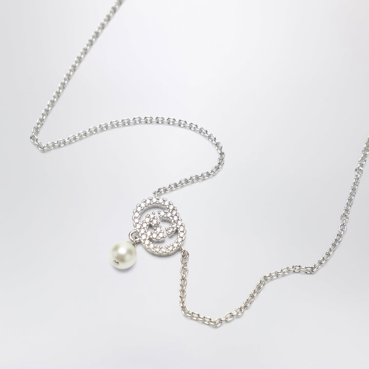 Gucci Jewelry - Metal | 27705b9810ac34476ecf35fc230e3d6880ac9667