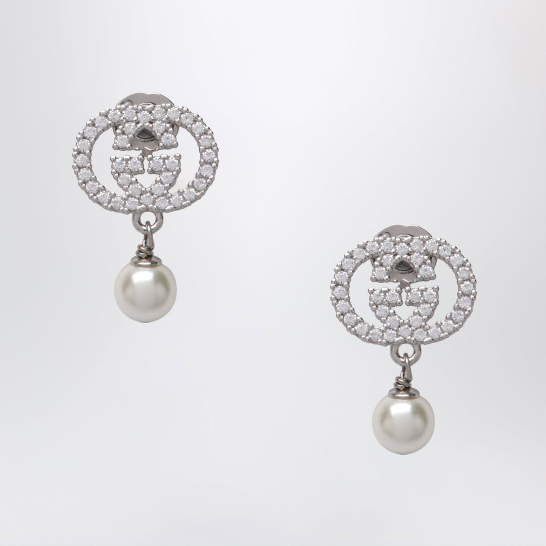 Gucci Jewelry - Metal | 50fcaba6fa9401c19fdbfc0ef08e2eaec91398e5