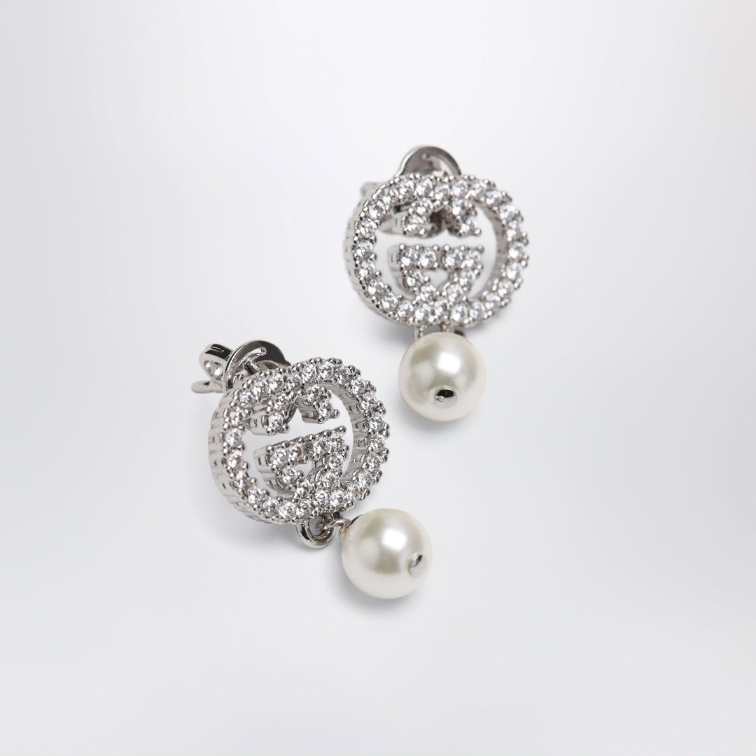 Gucci Jewelry - Metal | 2c791b989448eb7d0b50366892b79a64e5252c1f