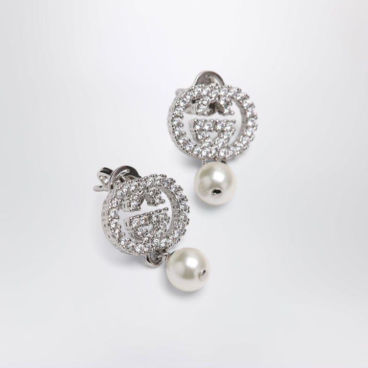 Gucci Jewelry - Metal | 2c791b989448eb7d0b50366892b79a64e5252c1f