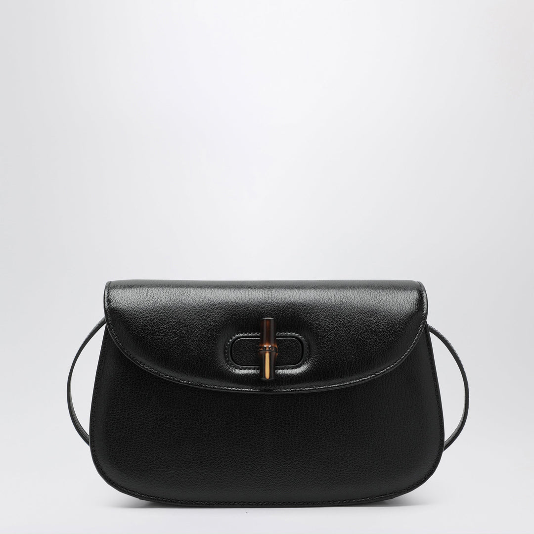 Gucci Apparel & Accessories - Black | a501ed377be5c68fecfa411c9b9c9a4a14a7f9c1