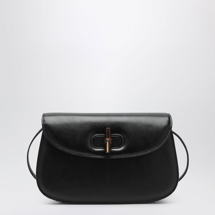 Gucci Apparel & Accessories - Black | a501ed377be5c68fecfa411c9b9c9a4a14a7f9c1