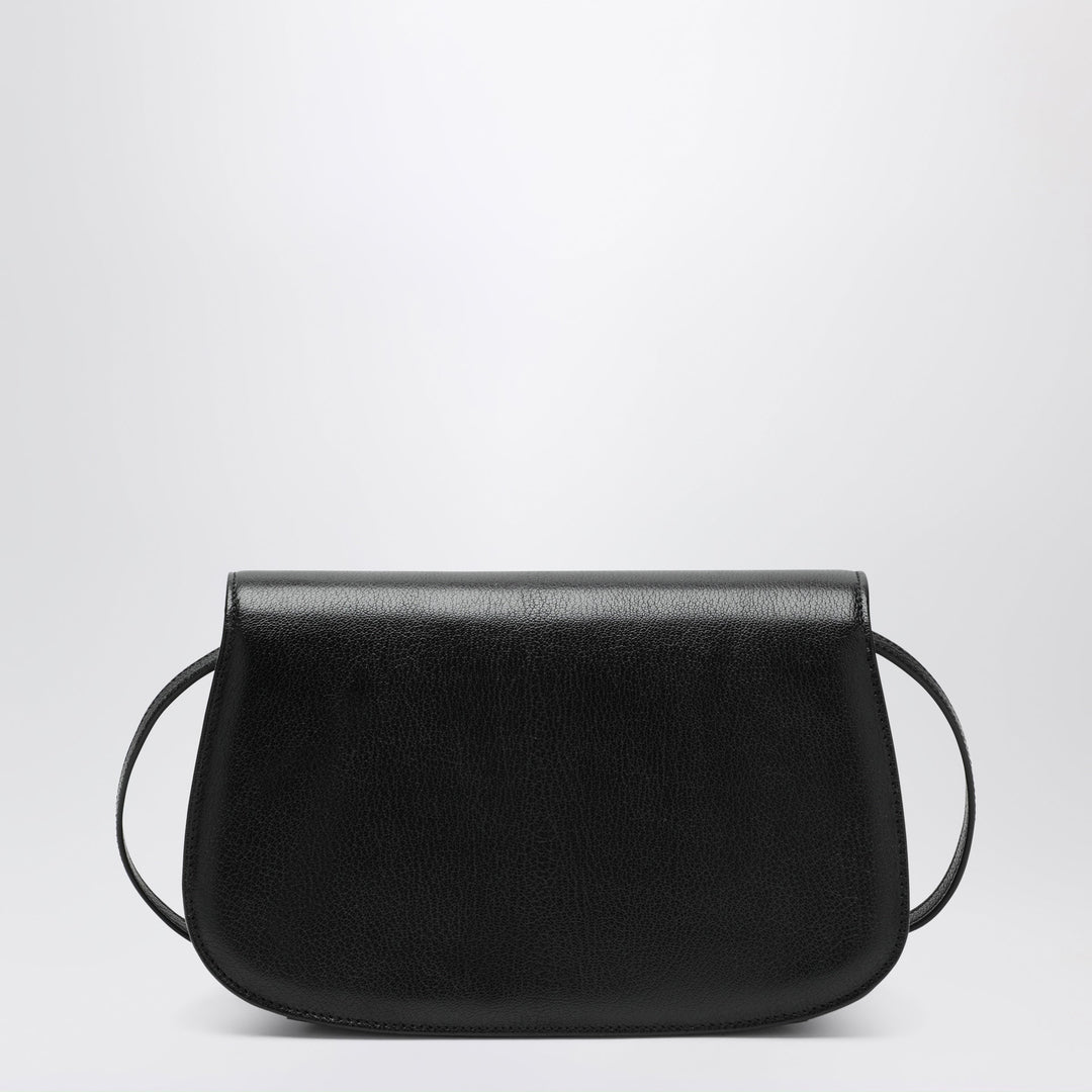 Gucci Apparel & Accessories - Black | b61a1c0751e02bd4684daf0a08ac0a14fdf129c4