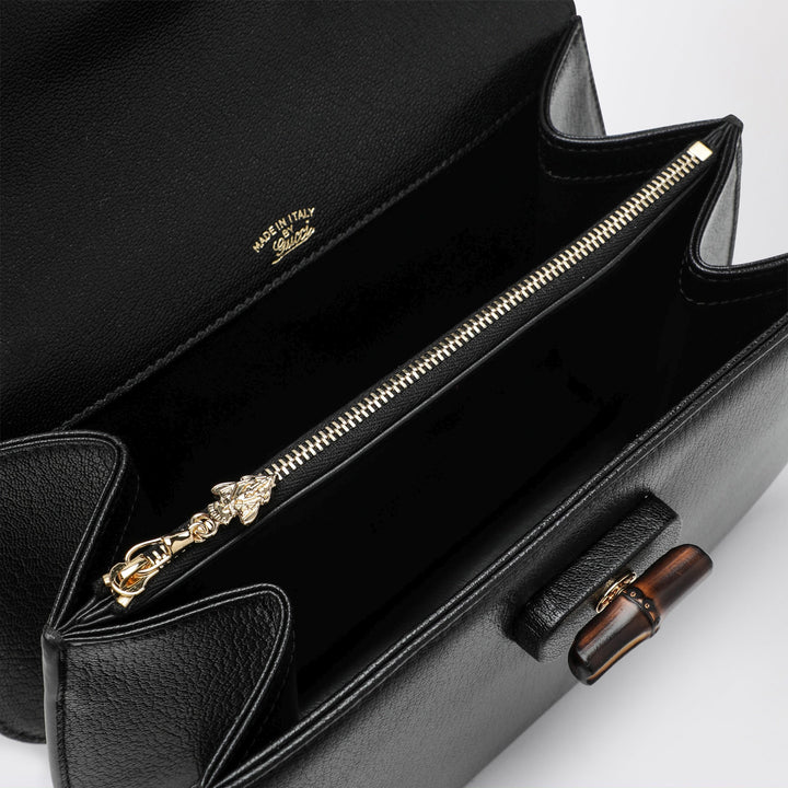 Gucci Apparel & Accessories - Black | 04bd4266f15e2a107d5664e4dfc22ddf0967d719