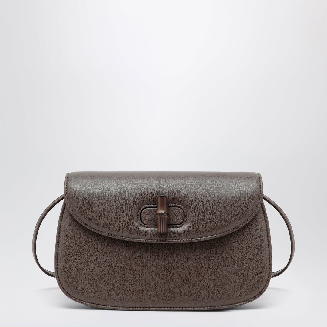 Gucci Apparel & Accessories - Brown | f1861501649c014aaab2e8039b8811c7fd2cf14f