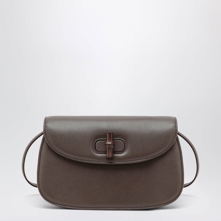 Gucci Apparel & Accessories - Brown | f1861501649c014aaab2e8039b8811c7fd2cf14f