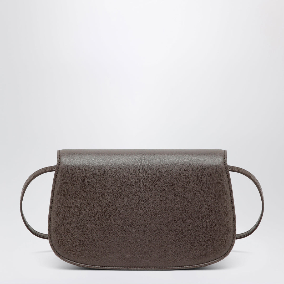 Gucci Apparel & Accessories - Brown | 1c07f6261a33fc555ec98fb70e14ebe1b1f97d2d