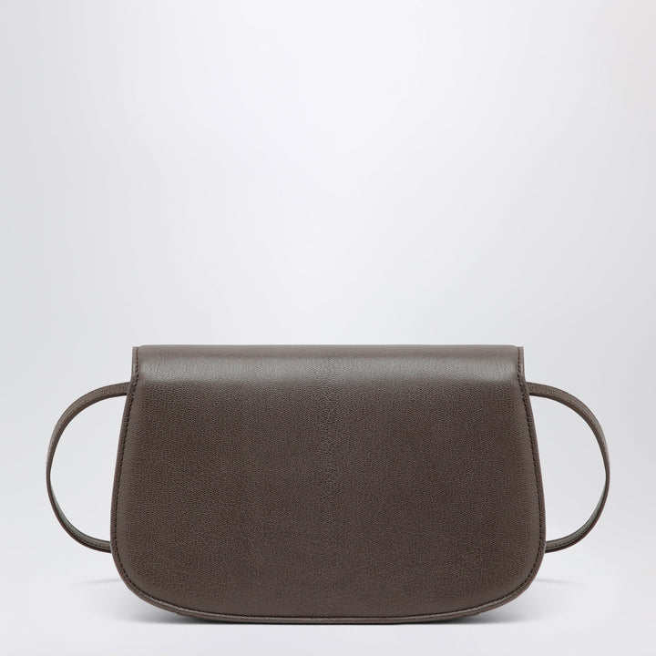 Gucci Apparel & Accessories - Brown | 1c07f6261a33fc555ec98fb70e14ebe1b1f97d2d